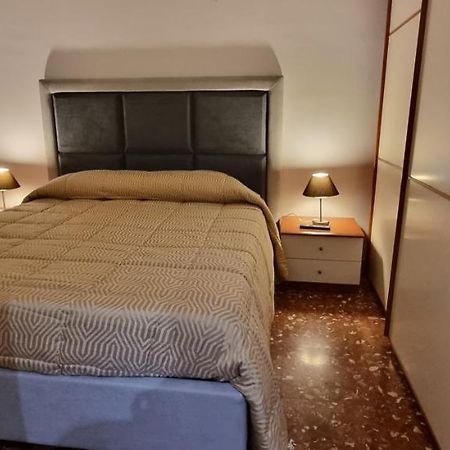 Bam Bam Tiburtina Daire Roma Dış mekan fotoğraf