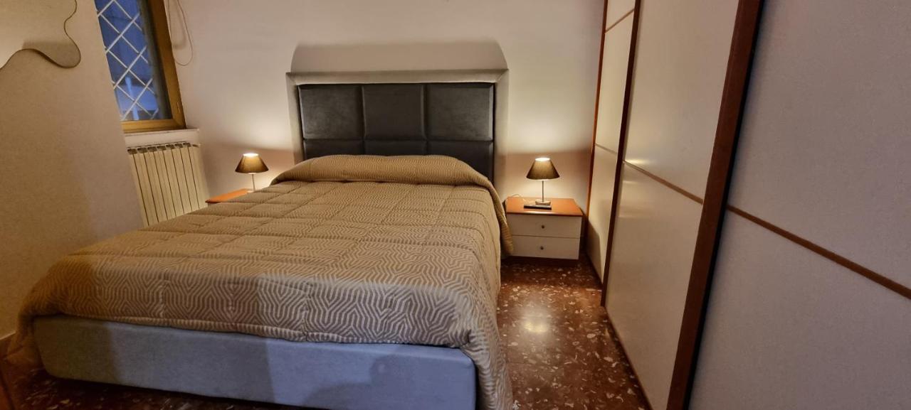 Bam Bam Tiburtina Daire Roma Dış mekan fotoğraf