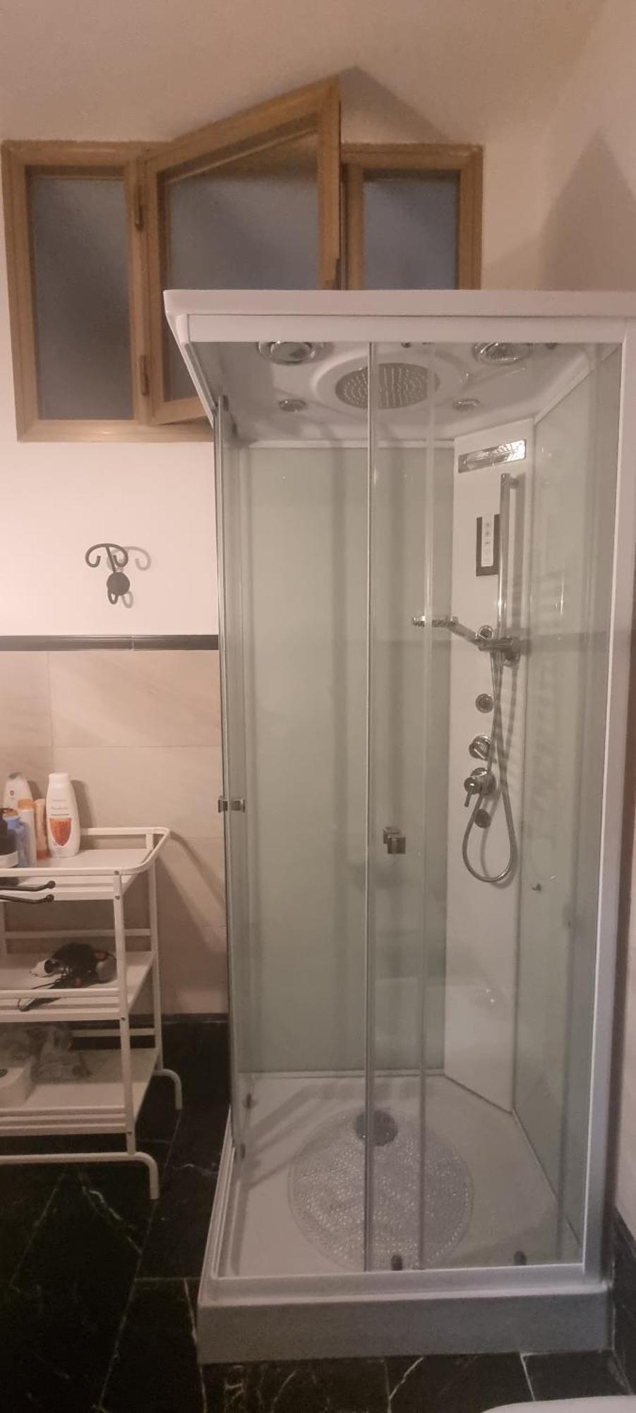 Bam Bam Tiburtina Daire Roma Dış mekan fotoğraf