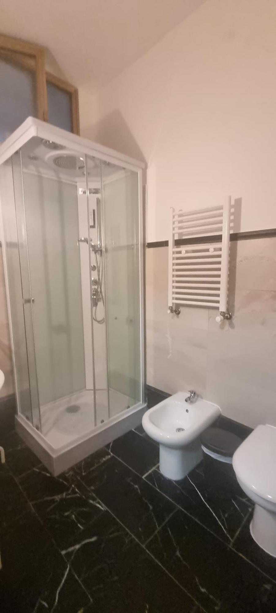 Bam Bam Tiburtina Daire Roma Dış mekan fotoğraf